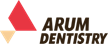 Arum Dentistry