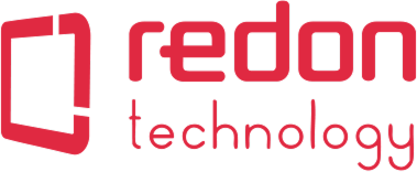 Redon Technology