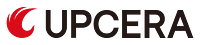 Upcera