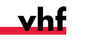 VHF