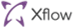 Xflow